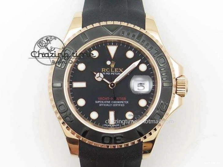 1227 Submariner 16610LN SS BP-Maker Best Edition Black Dial Black Bezel On SS Bracelet SA TimelessDesign 3816